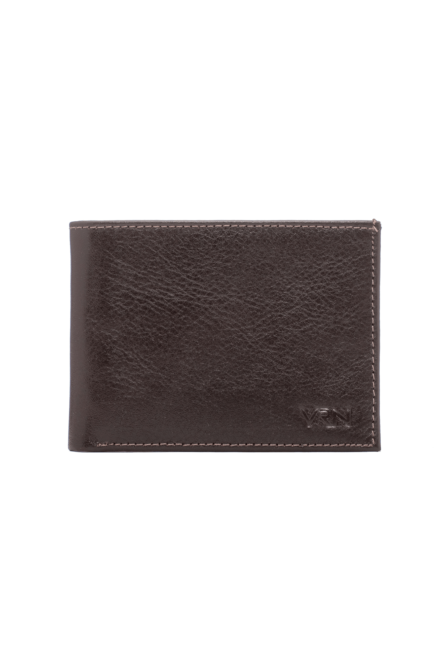 Verona Premium Leather RFID Protection Wallet