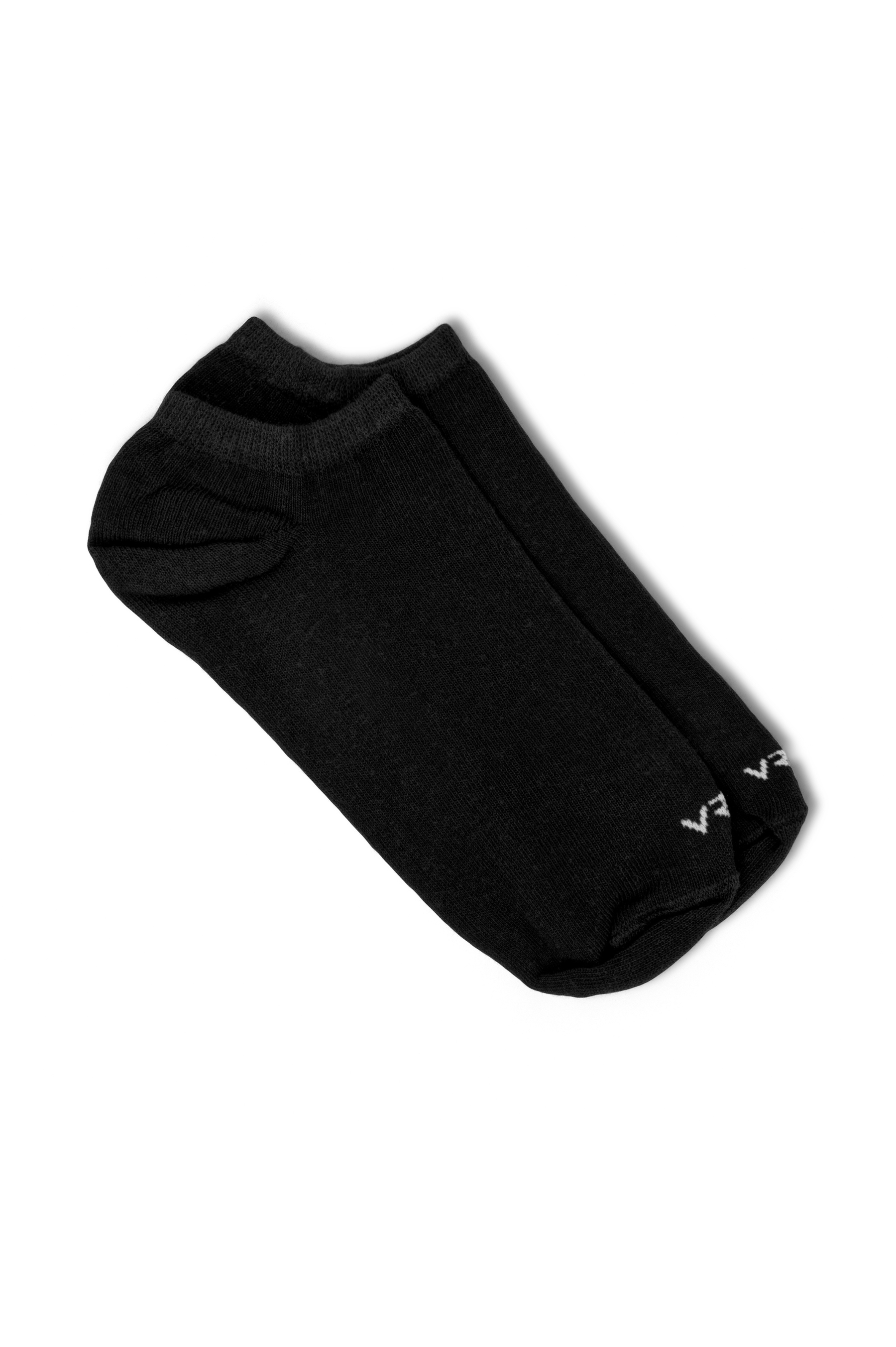 Verona Premium Invisible Sock