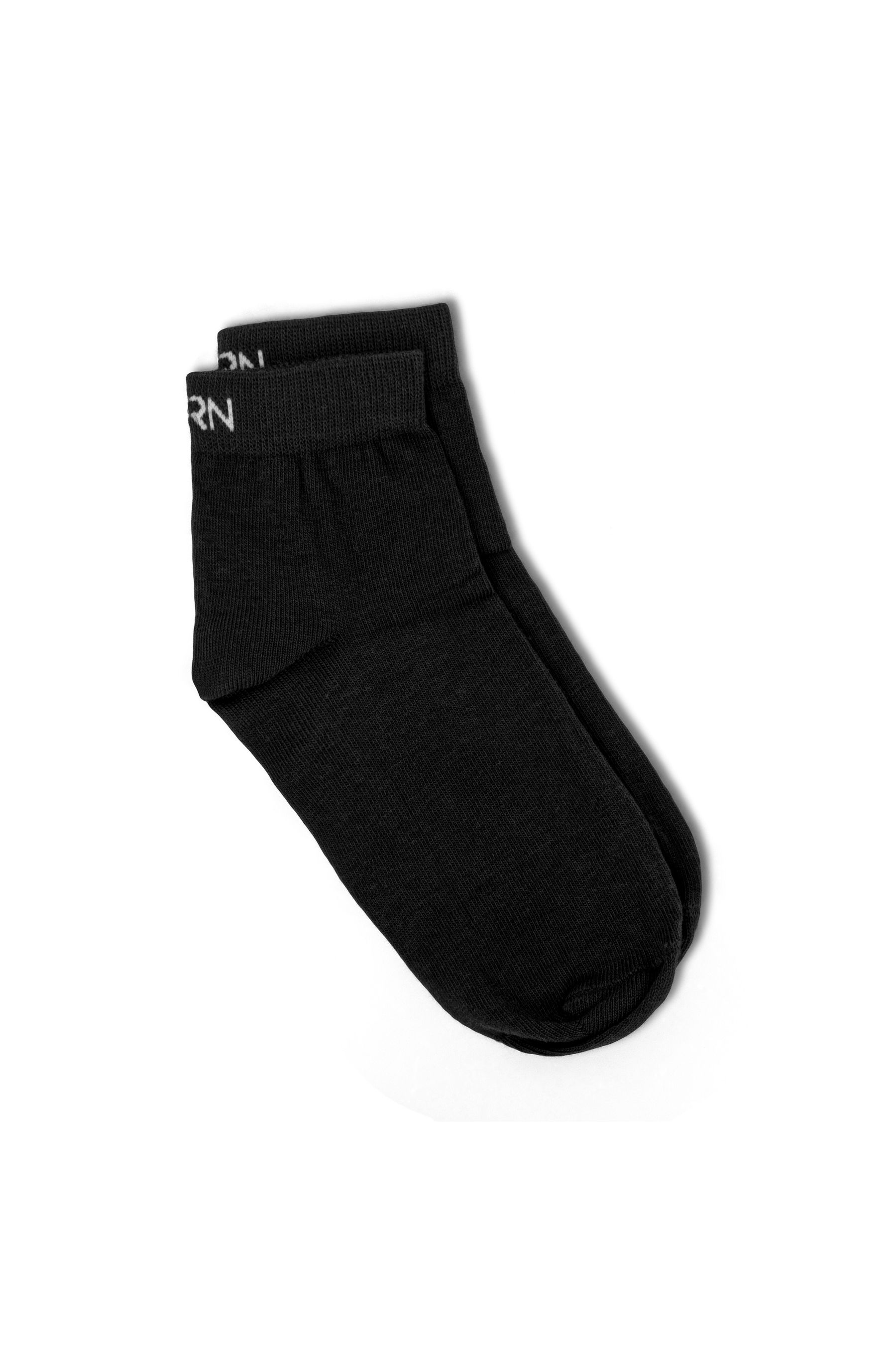 Verona Premium Mid-Calf Sock