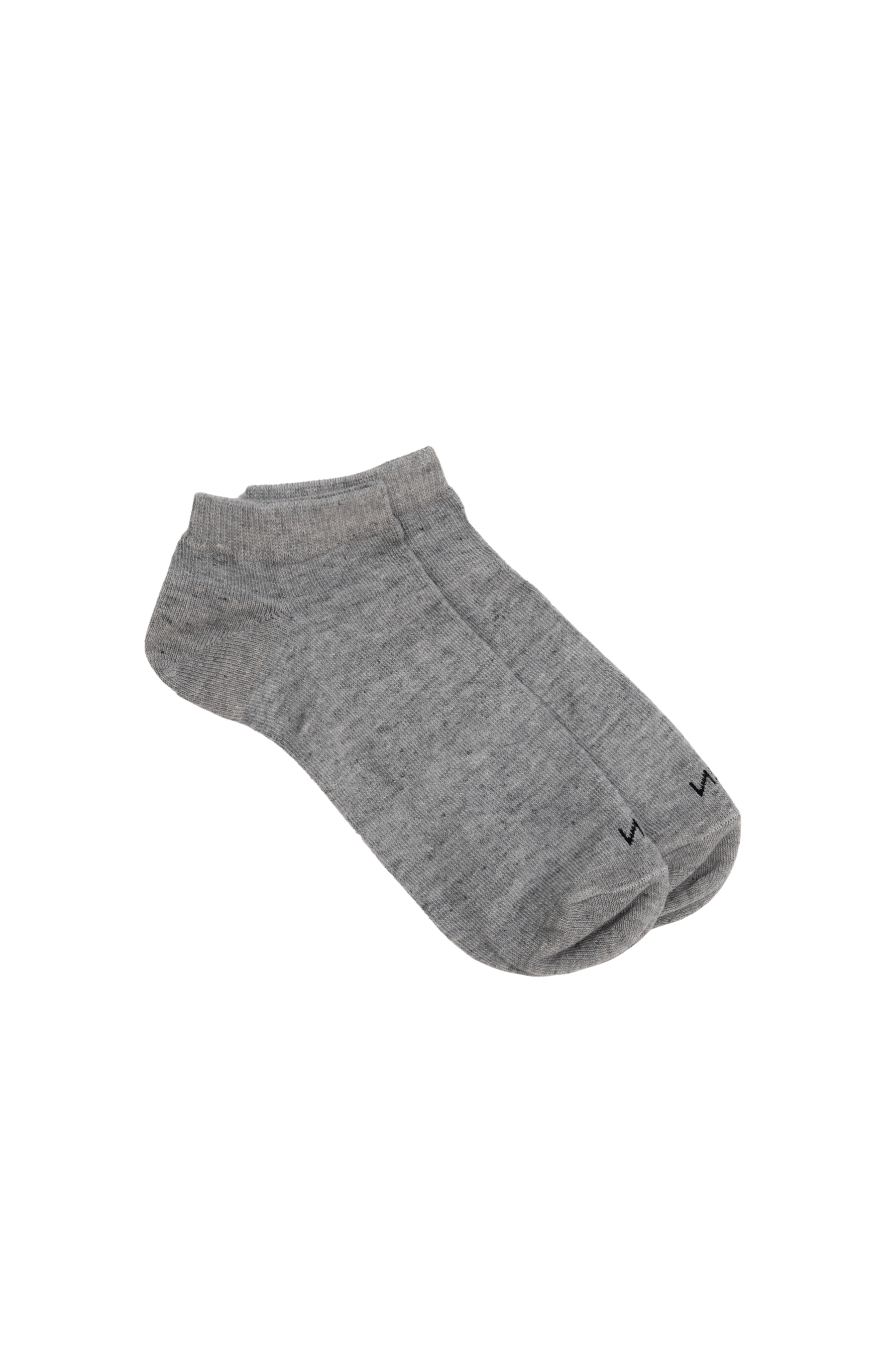 Verona Premium Invisible Sock