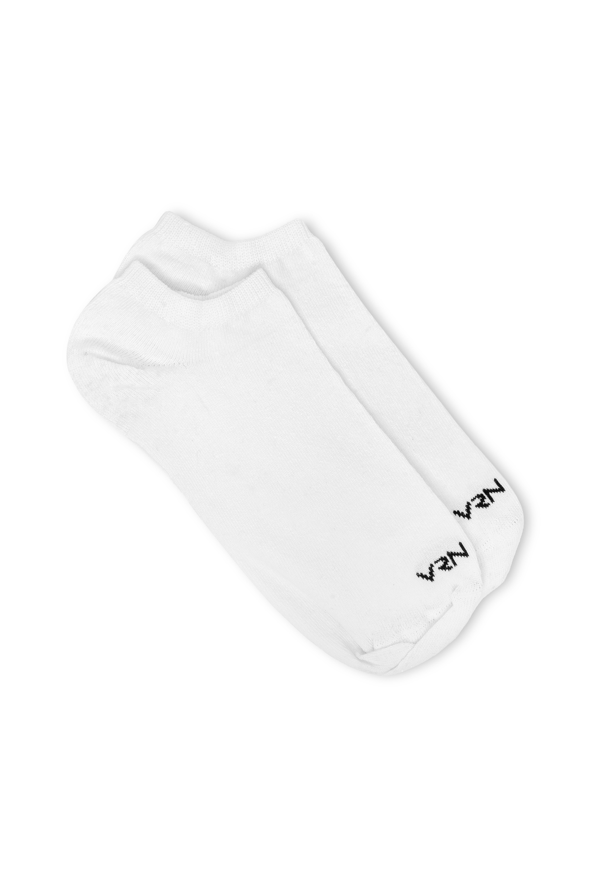 Verona Premium Invisible Sock