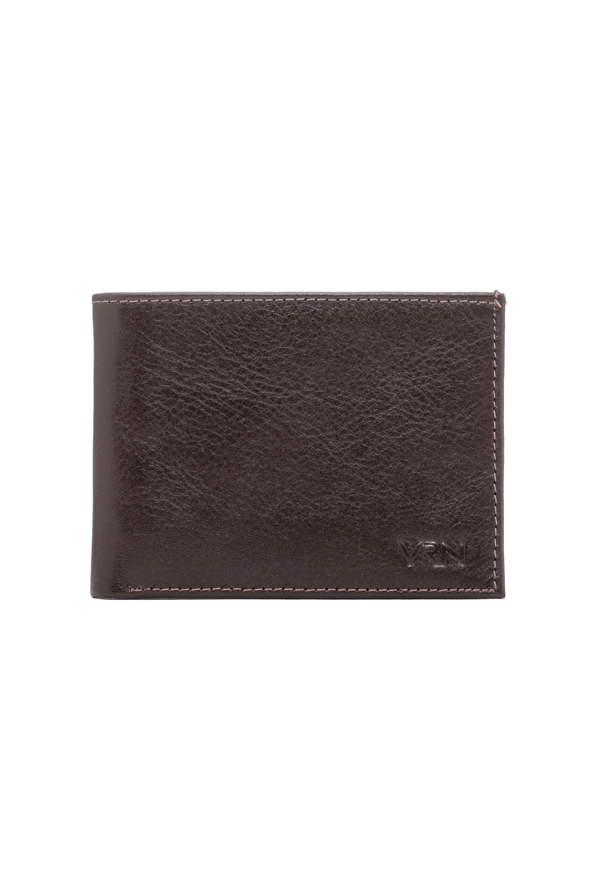 Verona Premium Leather RFID Protection Wallet