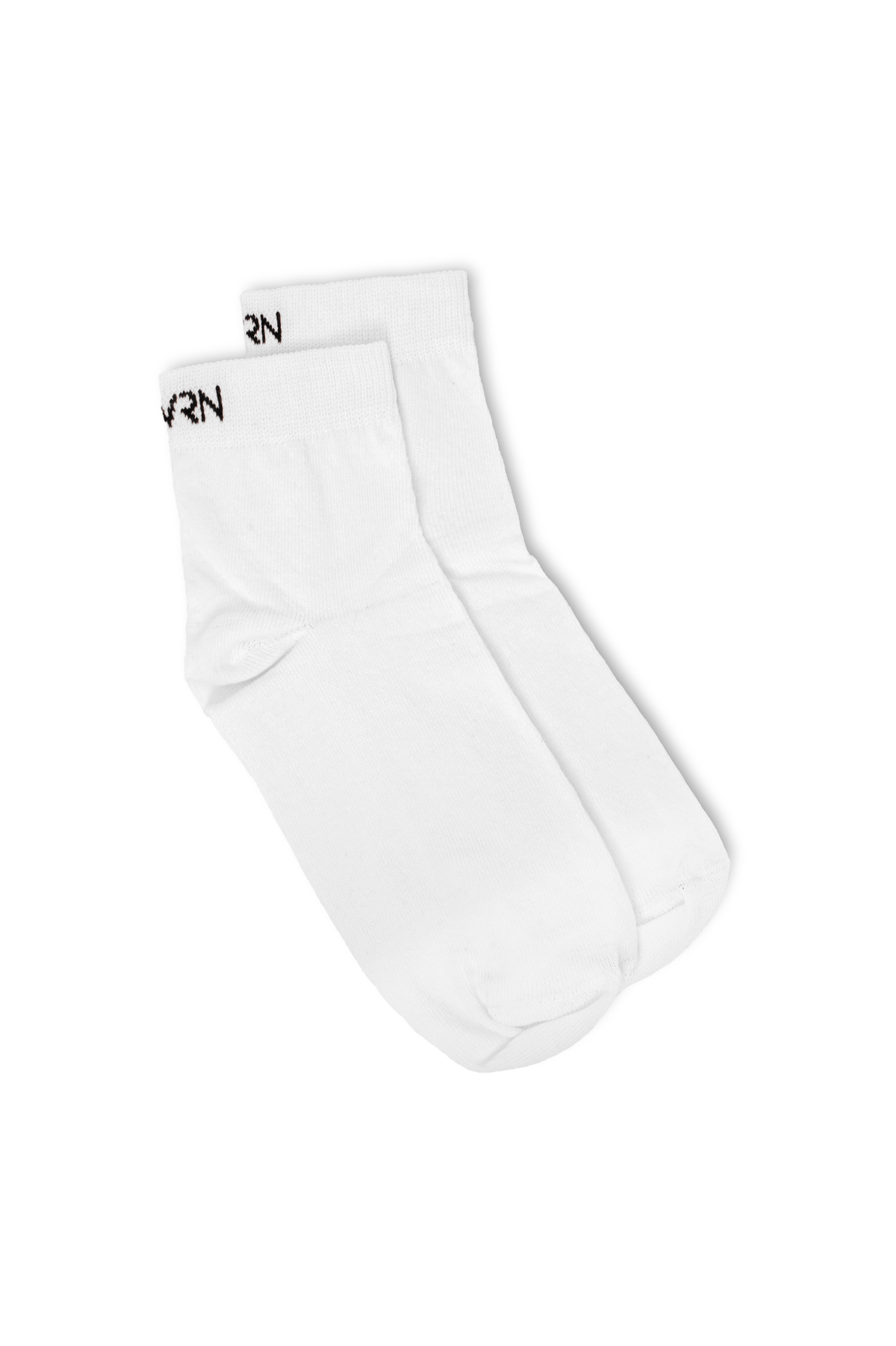 Verona Premium Mid-Calf Sock