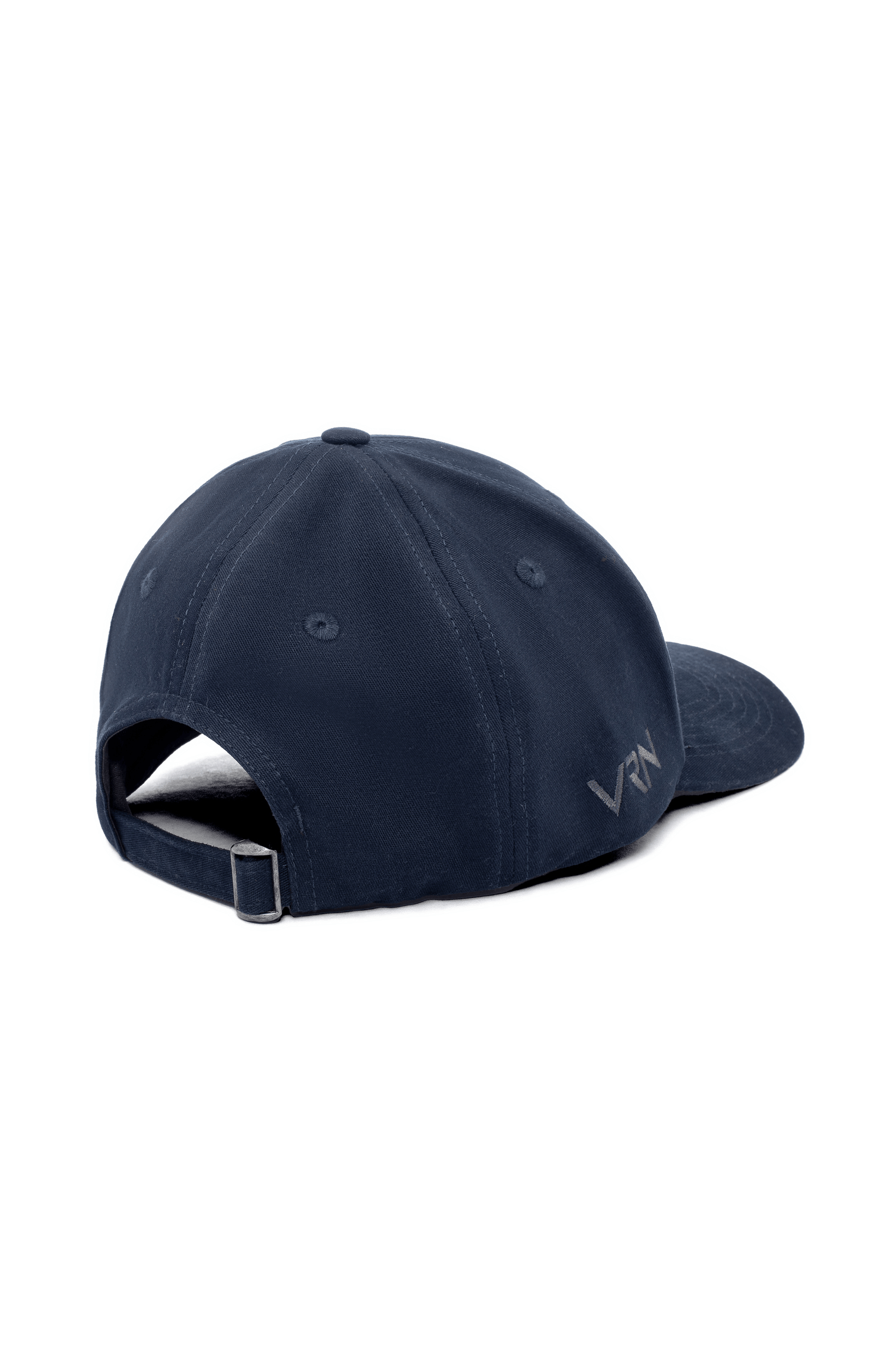 Bone Premium Twill Polo Verona