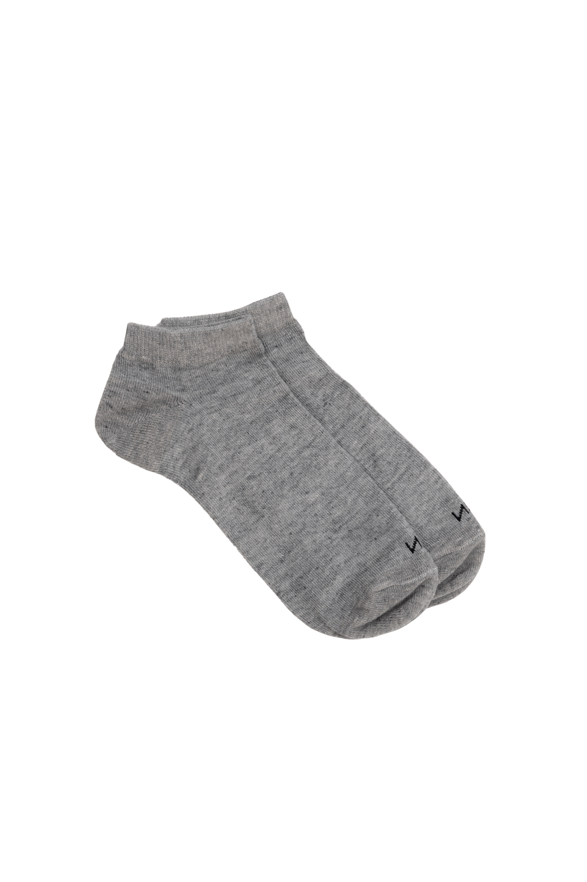 Verona Premium Invisible Sock