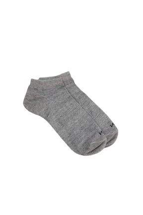 Verona Premium Invisible Sock