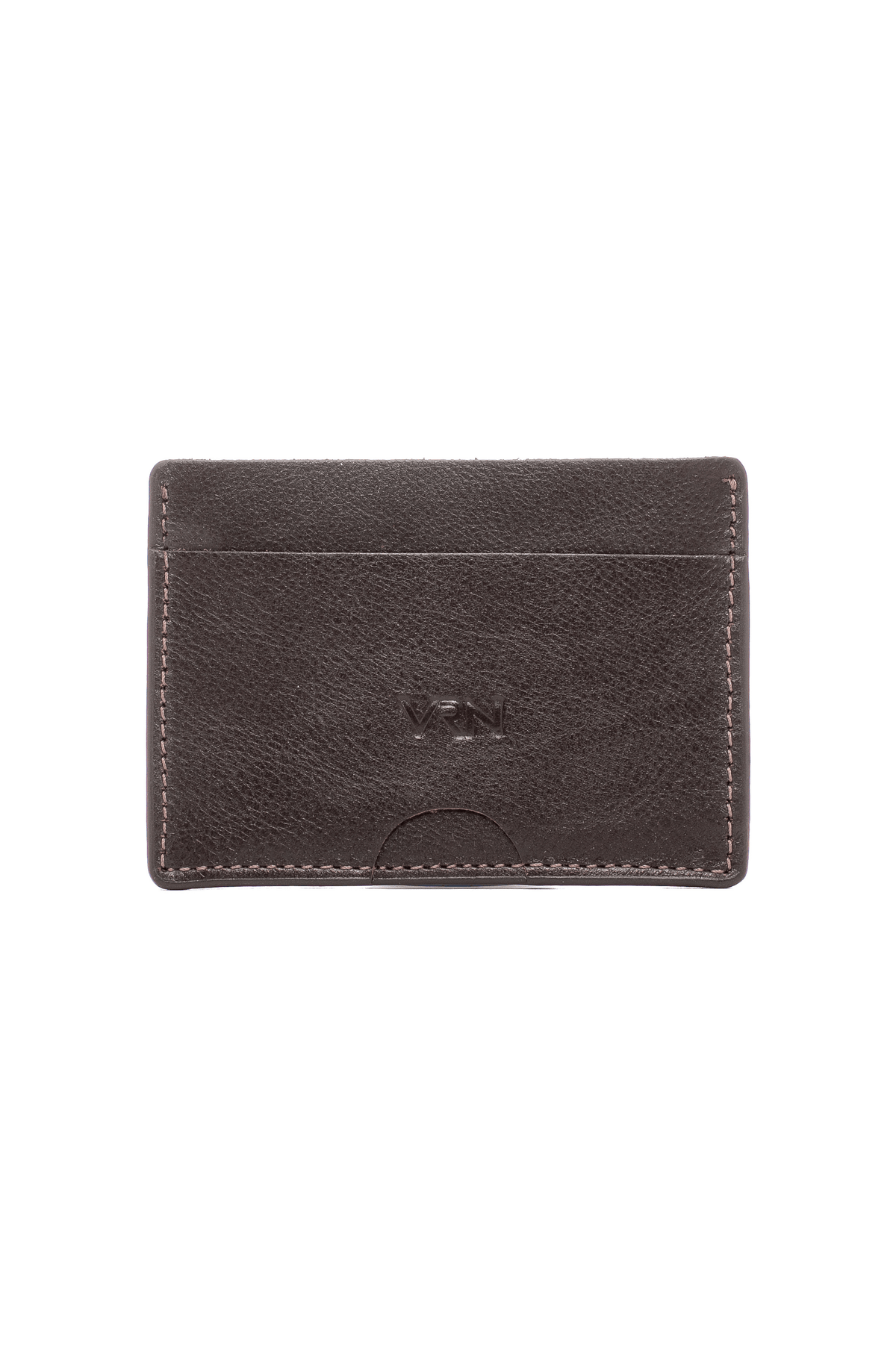 Premium Document Holder in Tuscan Verona Leather