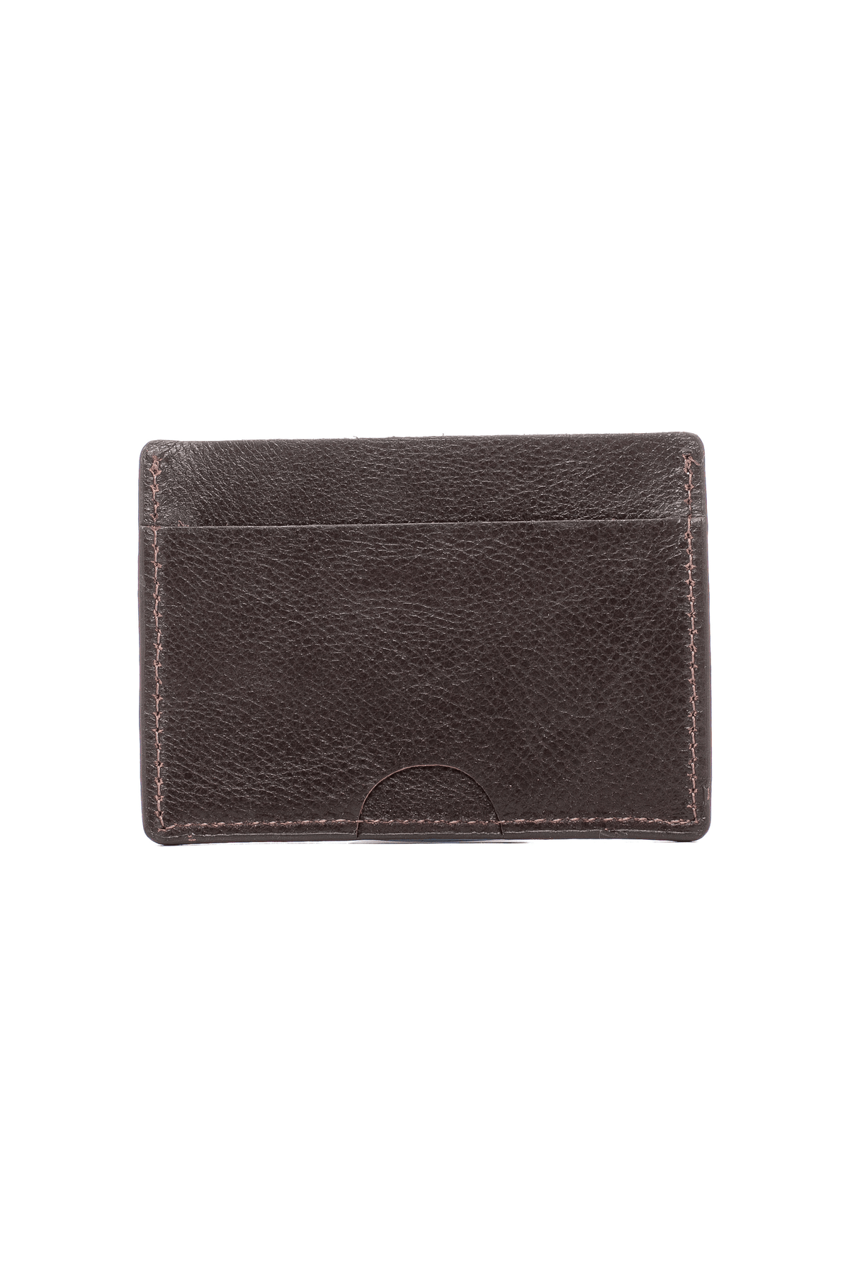 Premium Document Holder in Tuscan Verona Leather
