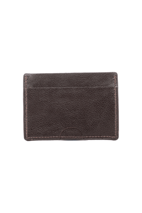 Premium Document Holder in Tuscan Verona Leather