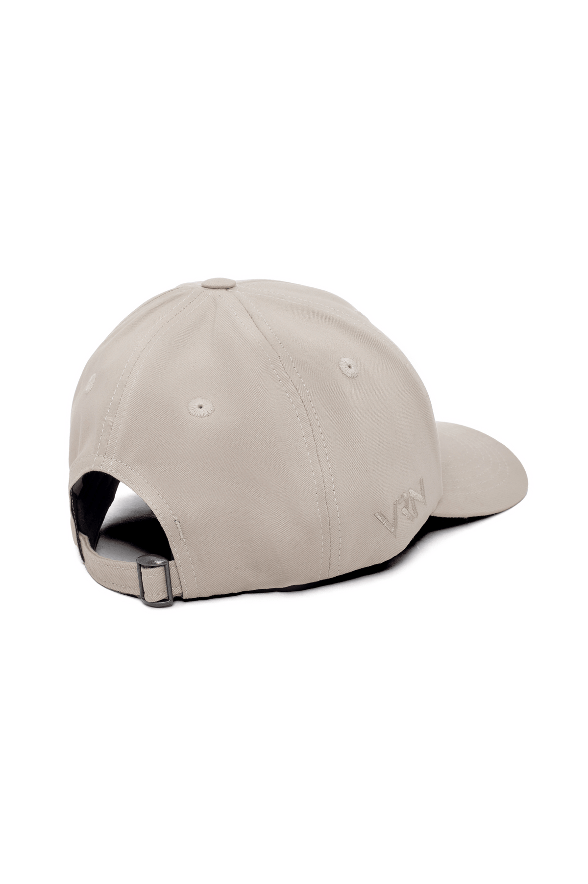 Bone Premium Twill Polo Verona