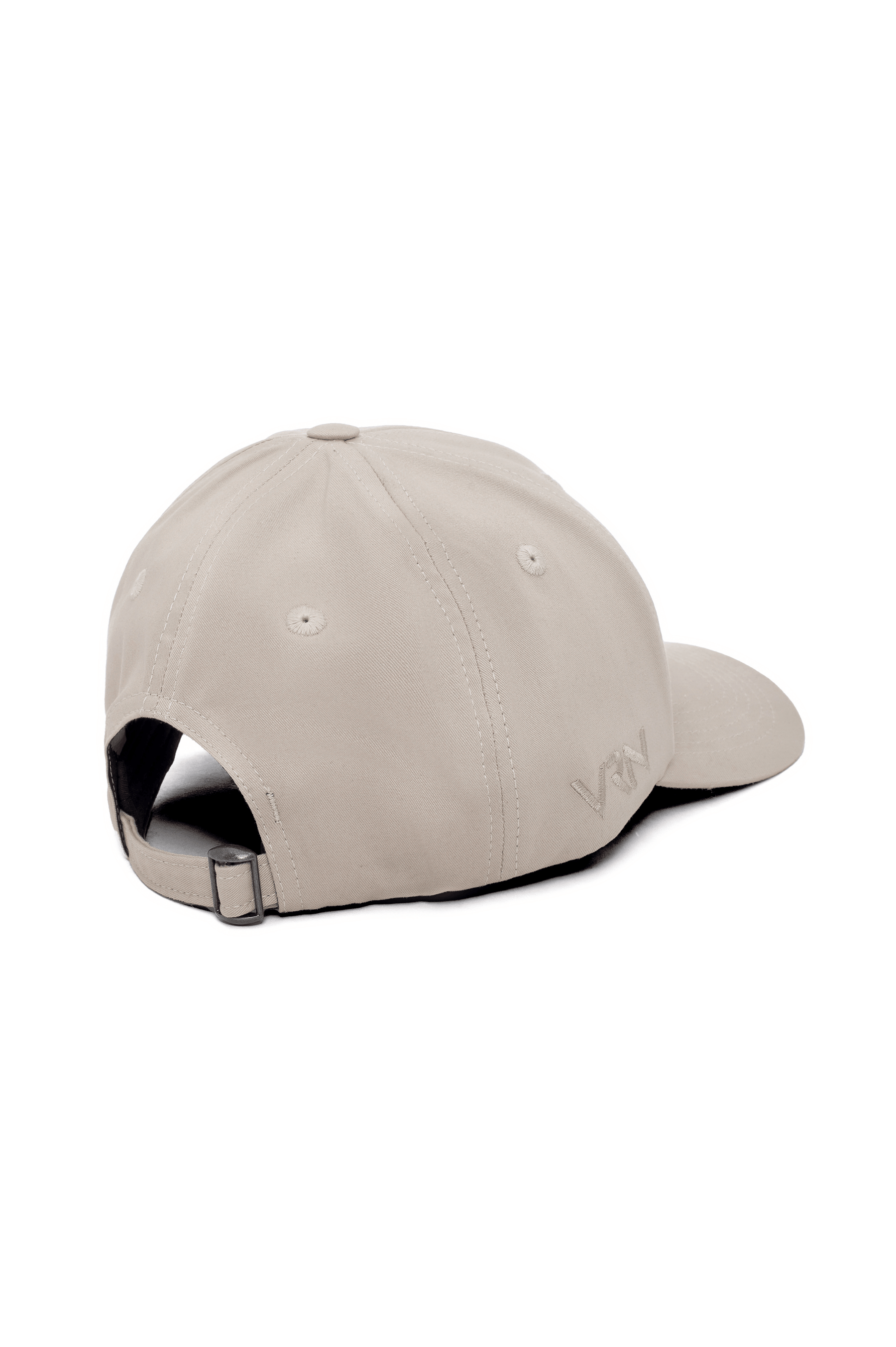 Bone Premium Twill Polo Verona