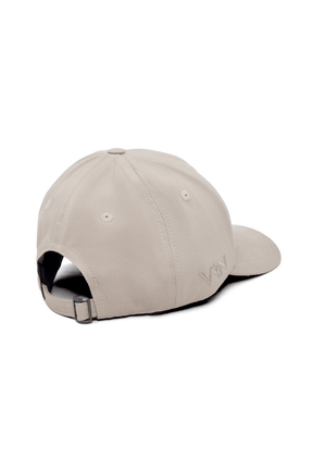 Bone Premium Twill Polo Verona