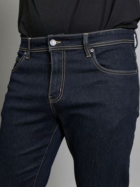 Calça Jeans Wrangler Masculina Importada c/Lycra Reta