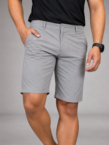 Bermuda Walk Masculina Quick Dry Verona