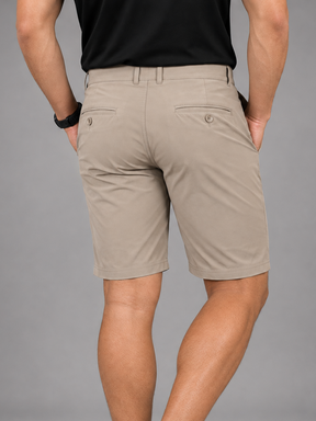 Bermuda Walk Masculina Quick Dry Verona