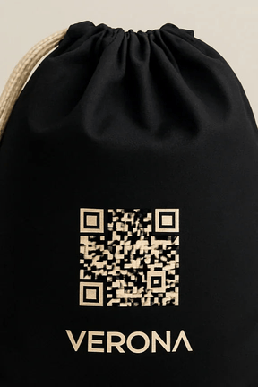 VRN Care Bag