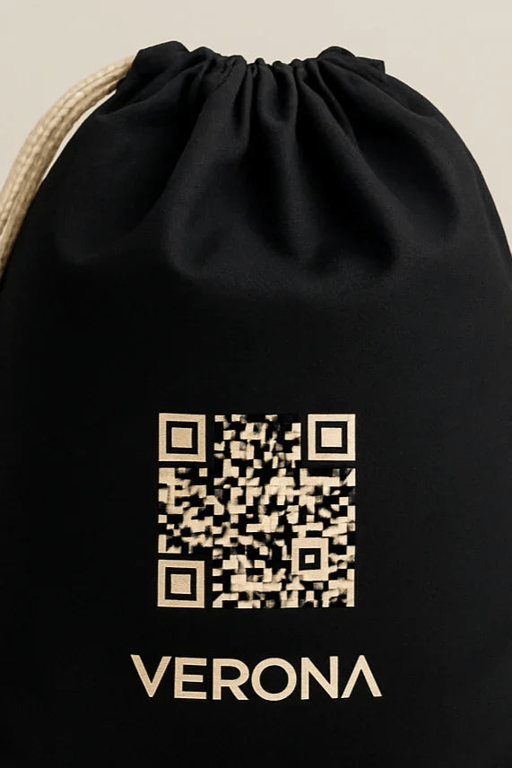 VRN Care Bag