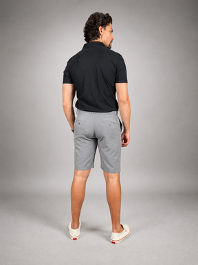 Bermuda Walk Masculina Quick Dry Verona