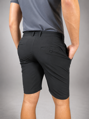 Bermuda Walk Masculina Quick Dry Verona