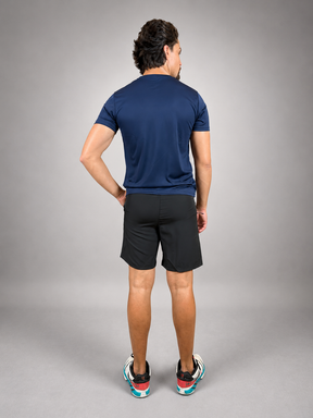 Camiseta Masculina Dry Fit Lisa Camelback
