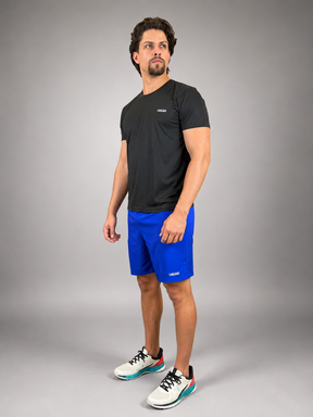Camiseta Masculina Dry Fit Lisa Camelback