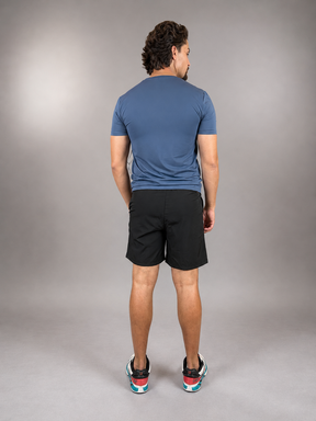 Camisa Masculina Proteção Solar UV 50 Dri Fit Alta Performance Camelback
