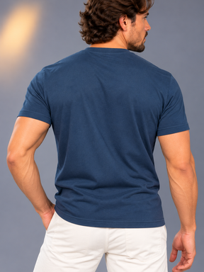 Camiseta Tshirt Wrangler Masculina