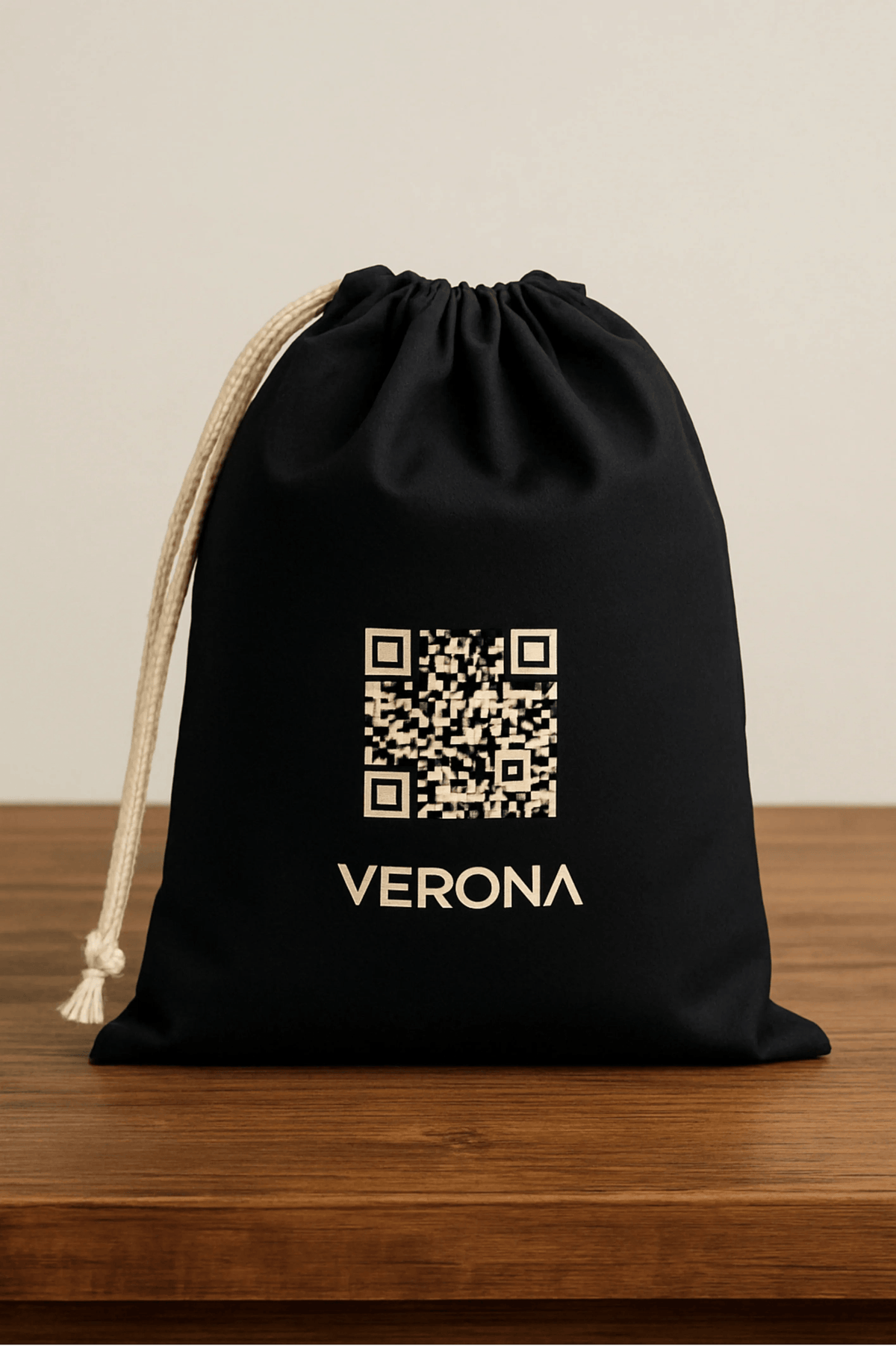 VRN Care Bag