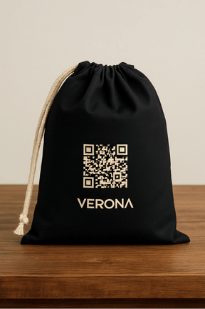 VRN Care Bag