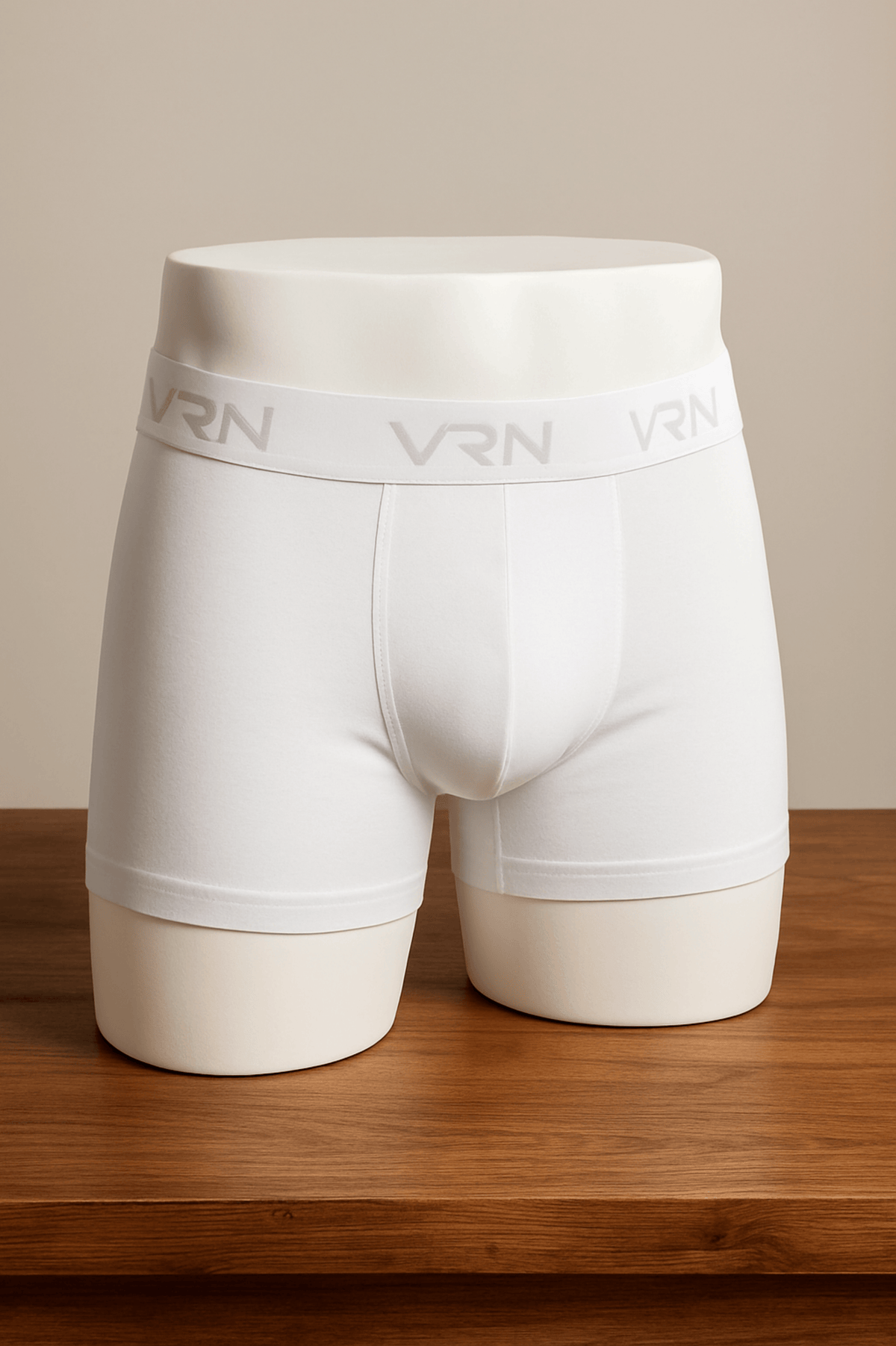 Premium Cotton Elastico Verona Boxer Briefs