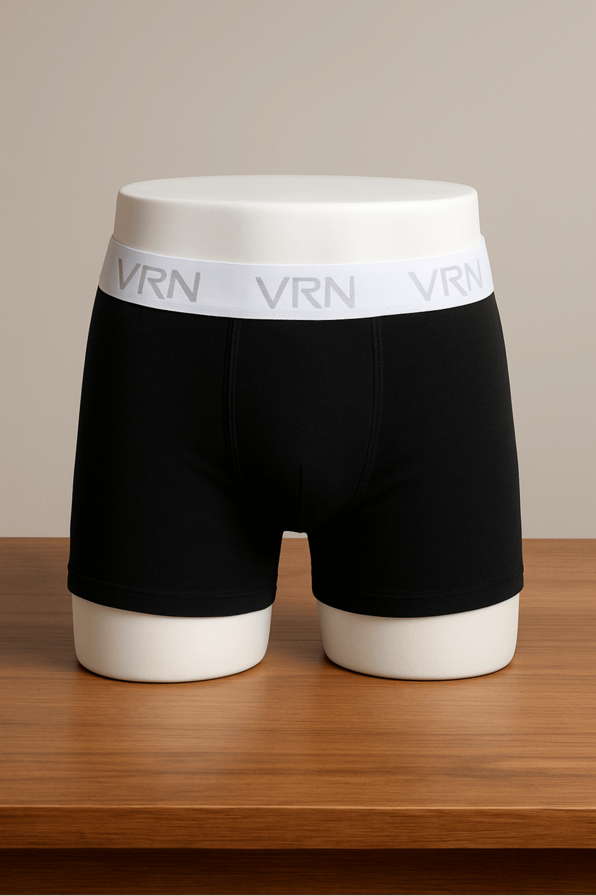 Premium Cotton Elastico Verona Boxer Briefs