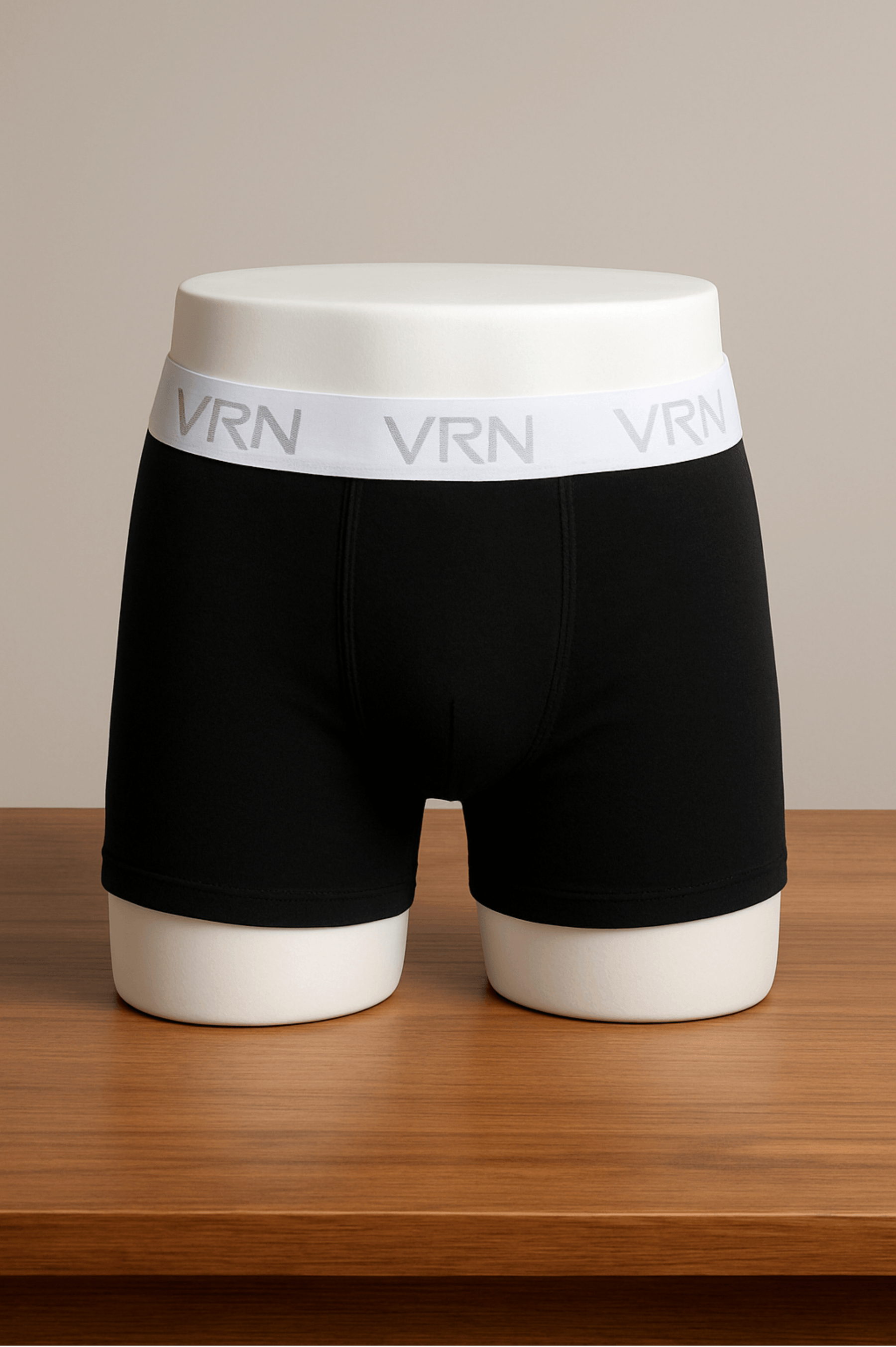 Premium Cotton Elastico Verona Boxer Briefs