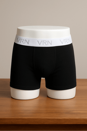 Premium Cotton Elastico Verona Boxer Briefs