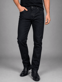 Calça Wrangler Jeans Masculina Slim Premium